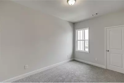 785 Woods Chapel Road #Lot 87, Sugar Hill, GA 30518 - Photo 19