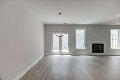 785 Woods Chapel Road #Lot 87, Sugar Hill, GA 30518 - Photo 11