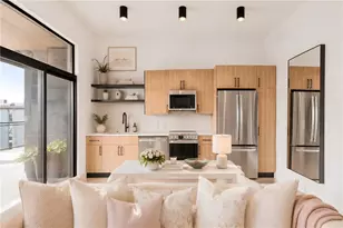 567 Ponce De Leon Ave, Atlanta, GA 30308 - Photo 3