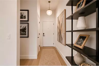 567 Ponce De Leon Avenue #605, Atlanta, GA 30308 - Photo 15