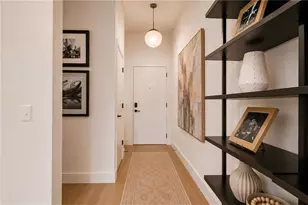 567 Ponce De Leon Ave, Atlanta, GA 30308 - Photo 15