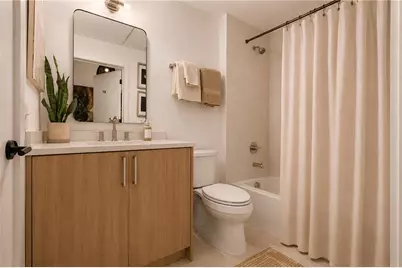 567 Ponce De Leon Avenue #605, Atlanta, GA 30308 - Photo 13