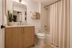 567 Ponce De Leon Ave, Atlanta, GA 30308 - Photo 13