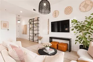567 Ponce De Leon Ave, Atlanta, GA 30308 - Photo 9