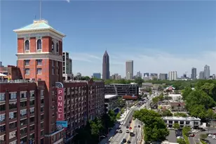 567 Ponce De Leon Ave, Atlanta, GA 30308 - Photo 21