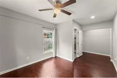 2756 Gresham Rd SE, Atlanta, GA 30316 - Photo 19