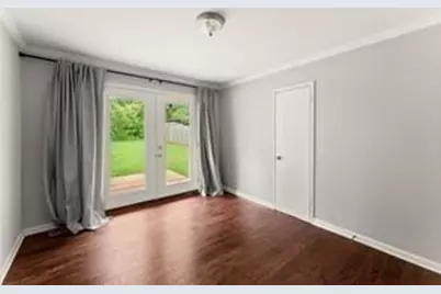 2756 Gresham Rd SE, Atlanta, GA 30316 - Photo 27