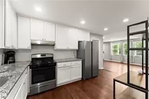 2756 Gresham Rd S E, Atlanta, GA 30316 - Photo 11