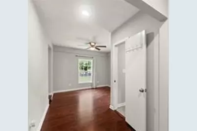 2756 Gresham Rd SE, Atlanta, GA 30316 - Photo 17