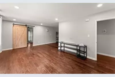 2756 Gresham Rd SE, Atlanta, GA 30316 - Photo 9