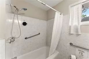 2756 Gresham Rd S E, Atlanta, GA 30316 - Photo 23