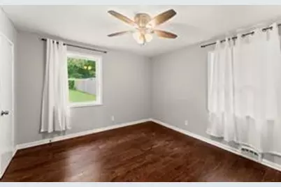 2756 Gresham Rd SE, Atlanta, GA 30316 - Photo 25