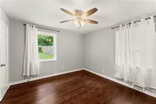 2756 Gresham Rd S E, Atlanta, GA 30316 - Photo 25