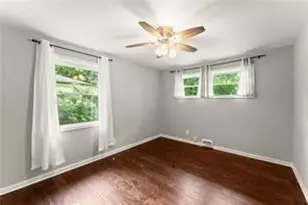 2756 Gresham Rd S E, Atlanta, GA 30316 - Photo 21