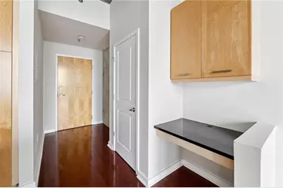 3324 Peachtree Road NE #2304, Atlanta, GA 30326 - Photo 7