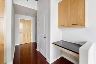 3324 Peachtree Rd NE, Atlanta, GA 30326 - Photo 7