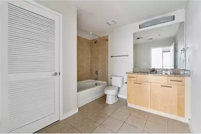 3324 Peachtree Road NE #2304, Atlanta, GA 30326 - Photo 17