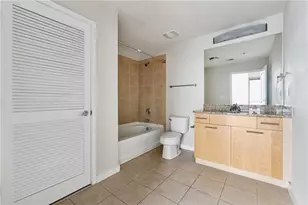 3324 Peachtree Rd NE, Atlanta, GA 30326 - Photo 17