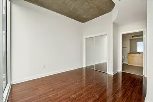 3324 Peachtree Rd NE, Atlanta, GA 30326 - Photo 15