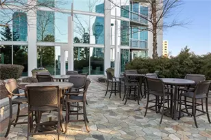 3324 Peachtree Rd NE, Atlanta, GA 30326 - Photo 23