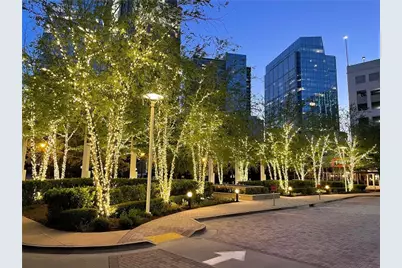 3324 Peachtree Road NE #2304, Atlanta, GA 30326 - Photo 41