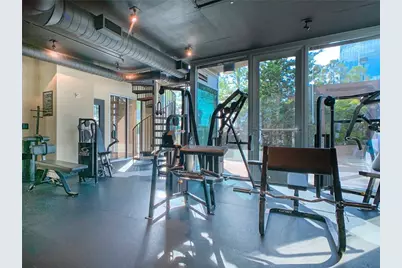 3324 Peachtree Road NE #2304, Atlanta, GA 30326 - Photo 29