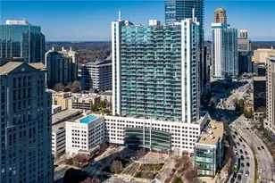 3324 Peachtree Rd NE, Atlanta, GA 30326 - Photo 45