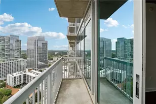 3324 Peachtree Rd NE, Atlanta, GA 30326 - Photo 19