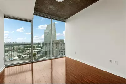 3324 Peachtree Road NE #2304, Atlanta, GA 30326 - Photo 13