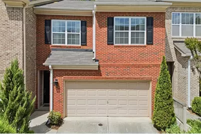 1114 Firethorne Pass, Cumming, GA 30040 - Photo 1
