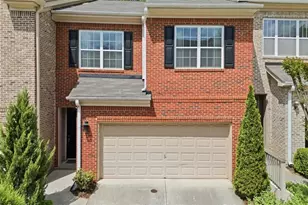 1114 Firethorne Pass, Cumming, GA 30040 - Photo 1