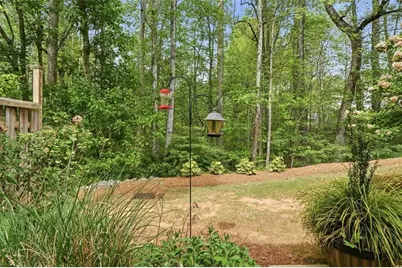 1114 Firethorne Pass, Cumming, GA 30040 - Photo 31
