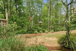 1114 Firethorne Pass, Cumming, GA 30040 - Photo 31