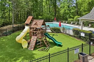 1114 Firethorne Pass, Cumming, GA 30040 - Photo 37