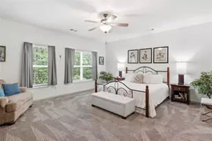 1114 Firethorne Pass, Cumming, GA 30040 - Photo 17