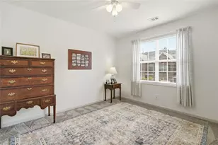 1114 Firethorne Pass, Cumming, GA 30040 - Photo 25