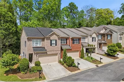 1114 Firethorne Pass, Cumming, GA 30040 - Photo 35