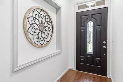 1114 Firethorne Pass, Cumming, GA 30040 - Photo 5