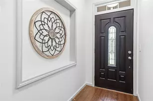 1114 Firethorne Pass, Cumming, GA 30040 - Photo 5