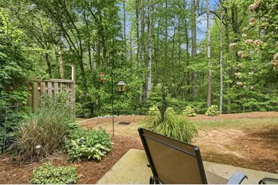 1114 Firethorne Pass, Cumming, GA 30040 - Photo 29