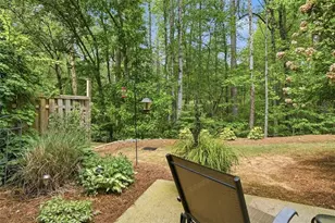 1114 Firethorne Pass, Cumming, GA 30040 - Photo 29