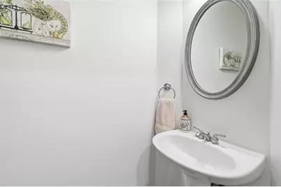 1114 Firethorne Pass, Cumming, GA 30040 - Photo 15