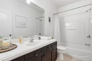 1114 Firethorne Pass, Cumming, GA 30040 - Photo 27