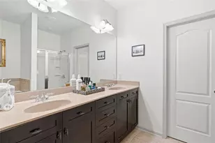 1114 Firethorne Pass, Cumming, GA 30040 - Photo 19