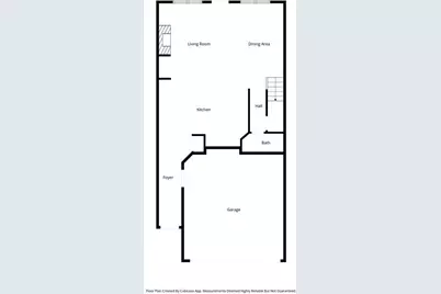 1114 Firethorne Pass, Cumming, GA 30040 - Photo 41