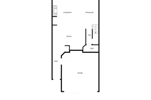 1114 Firethorne Pass, Cumming, GA 30040 - Photo 41