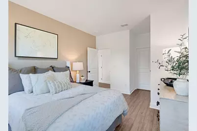 4004 Dantry Lane, Buford, GA 30519 - Photo 21