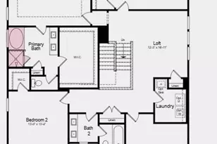 4004 Dantry Ln, Buford, GA 30519 - Photo 27