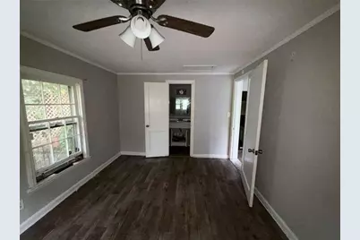 980 Curry Place, Macon, GA 31211 - Photo 5
