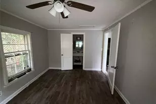 980 Curry Pl, Macon, GA 31211 - Photo 5